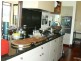 463 Tuntable Creek Road, The Channon NSW 2480