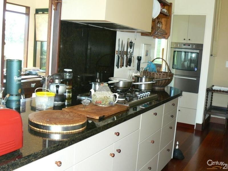 463 Tuntable Creek Road, The Channon NSW 2480