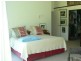 463 Tuntable Creek Road, The Channon NSW 2480