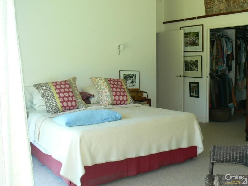 463 Tuntable Creek Road, The Channon NSW 2480