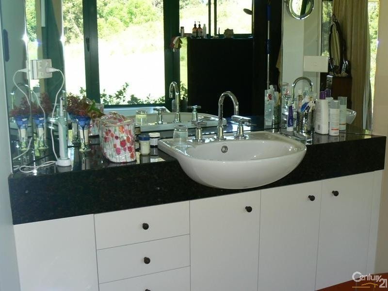 463 Tuntable Creek Road, The Channon NSW 2480