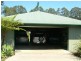 463 Tuntable Creek Road, The Channon NSW 2480