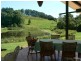 463 Tuntable Creek Road, The Channon NSW 2480
