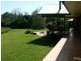 463 Tuntable Creek Road, The Channon NSW 2480
