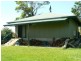 463 Tuntable Creek Road, The Channon NSW 2480
