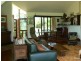 463 Tuntable Creek Road, The Channon NSW 2480