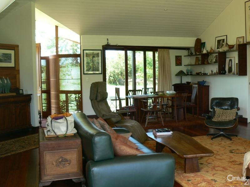 463 Tuntable Creek Road, The Channon NSW 2480