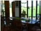 463 Tuntable Creek Road, The Channon NSW 2480