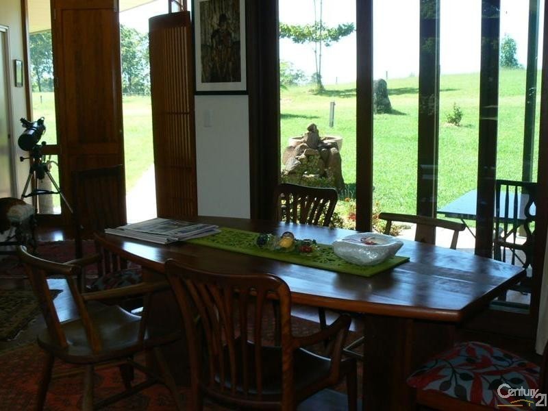 463 Tuntable Creek Road, The Channon NSW 2480