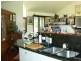 463 Tuntable Creek Road, The Channon NSW 2480
