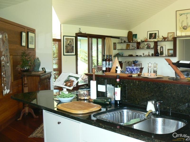 463 Tuntable Creek Road, The Channon NSW 2480