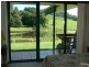 463 Tuntable Creek Road, The Channon NSW 2480
