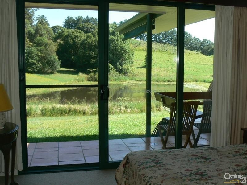 463 Tuntable Creek Road, The Channon NSW 2480