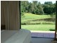 463 Tuntable Creek Road, The Channon NSW 2480