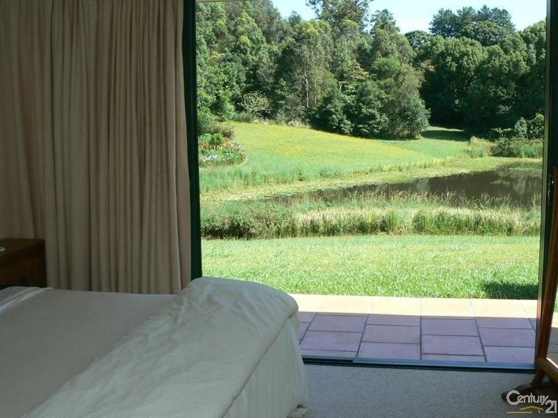 463 Tuntable Creek Road, The Channon NSW 2480