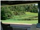 463 Tuntable Creek Road, The Channon NSW 2480