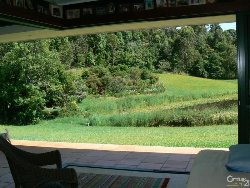 463 Tuntable Creek Road, The Channon NSW 2480