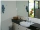 463 Tuntable Creek Road, The Channon NSW 2480