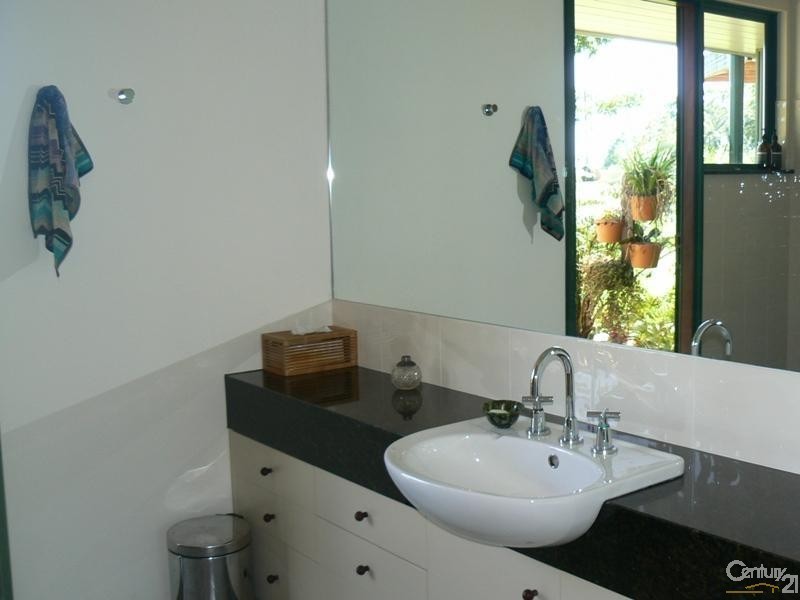 463 Tuntable Creek Road, The Channon NSW 2480