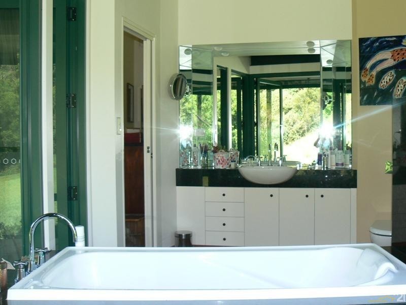 463 Tuntable Creek Road, The Channon NSW 2480