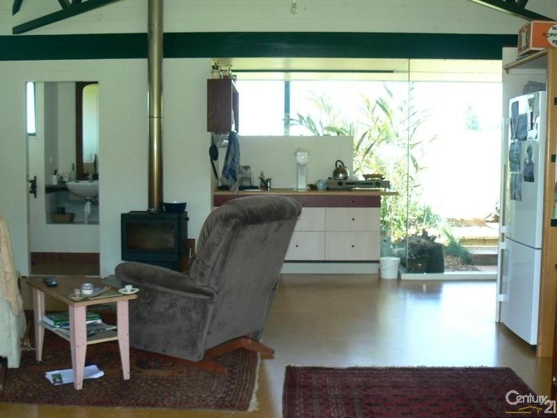 463 Tuntable Creek Road, The Channon NSW 2480