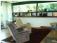 463 Tuntable Creek Road, The Channon NSW 2480