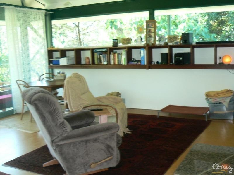 463 Tuntable Creek Road, The Channon NSW 2480