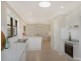 4 Jamie Place, Ballina NSW 2478