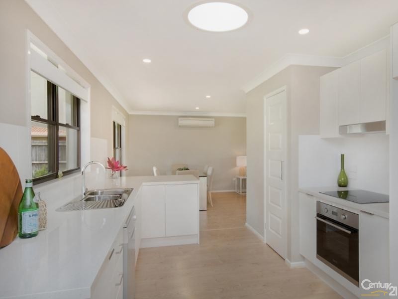 4 Jamie Place, Ballina NSW 2478