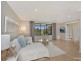 4 Jamie Place, Ballina NSW 2478