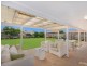 4 Jamie Place, Ballina NSW 2478