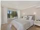 4 Jamie Place, Ballina NSW 2478