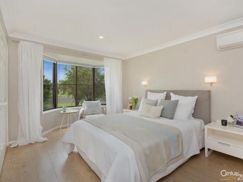 4 Jamie Place, Ballina NSW 2478
