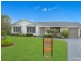 4 Jamie Place, Ballina NSW 2478