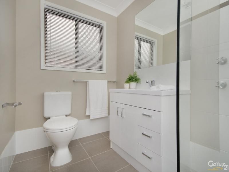 4 Jamie Place, Ballina NSW 2478