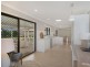 4 Jamie Place, Ballina NSW 2478