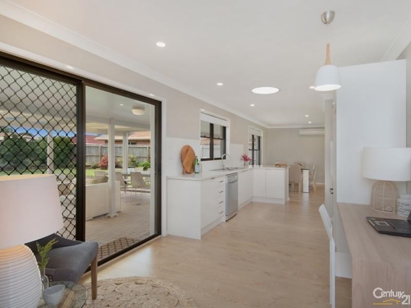 4 Jamie Place, Ballina NSW 2478