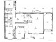 4 Jamie Place, Ballina NSW 2478 Floorplan