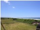 Lot 4 Boundary Creek Road, East Wardell NSW 2477