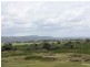 Lot 4 Boundary Creek Road, East Wardell NSW 2477