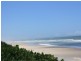 Lot 4 Boundary Creek Road, East Wardell NSW 2477