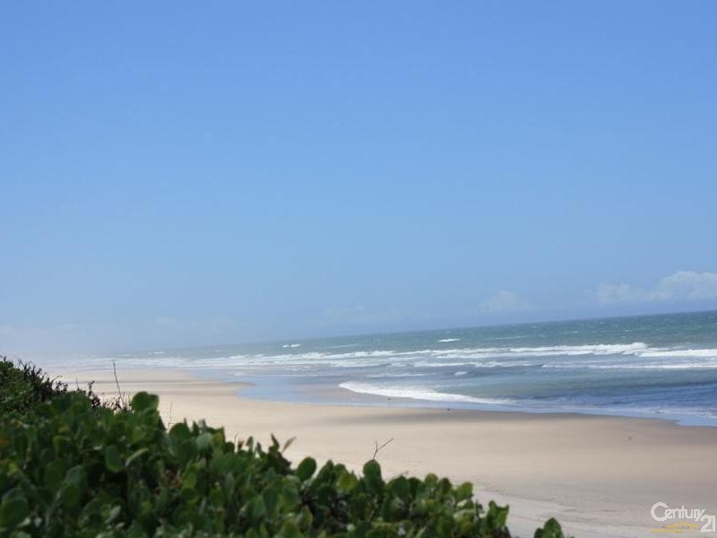 Lot 4 Boundary Creek Road, East Wardell NSW 2477