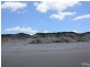 Lot 4 Boundary Creek Road, East Wardell NSW 2477