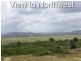 Lot 4 Boundary Creek Road, East Wardell NSW 2477