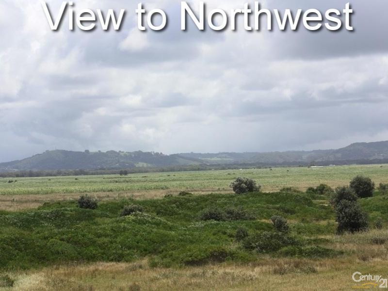 Lot 4 Boundary Creek Road, East Wardell NSW 2477