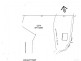 Lot 4 Boundary Creek Road, East Wardell NSW 2477