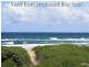 Lot 4 Boundary Creek Road, East Wardell NSW 2477
