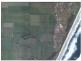 Lot 4 Boundary Creek Road, East Wardell NSW 2477
