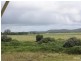 Lot 4 Boundary Creek Road, East Wardell NSW 2477