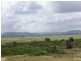Lot 4 Boundary Creek Road, East Wardell NSW 2477